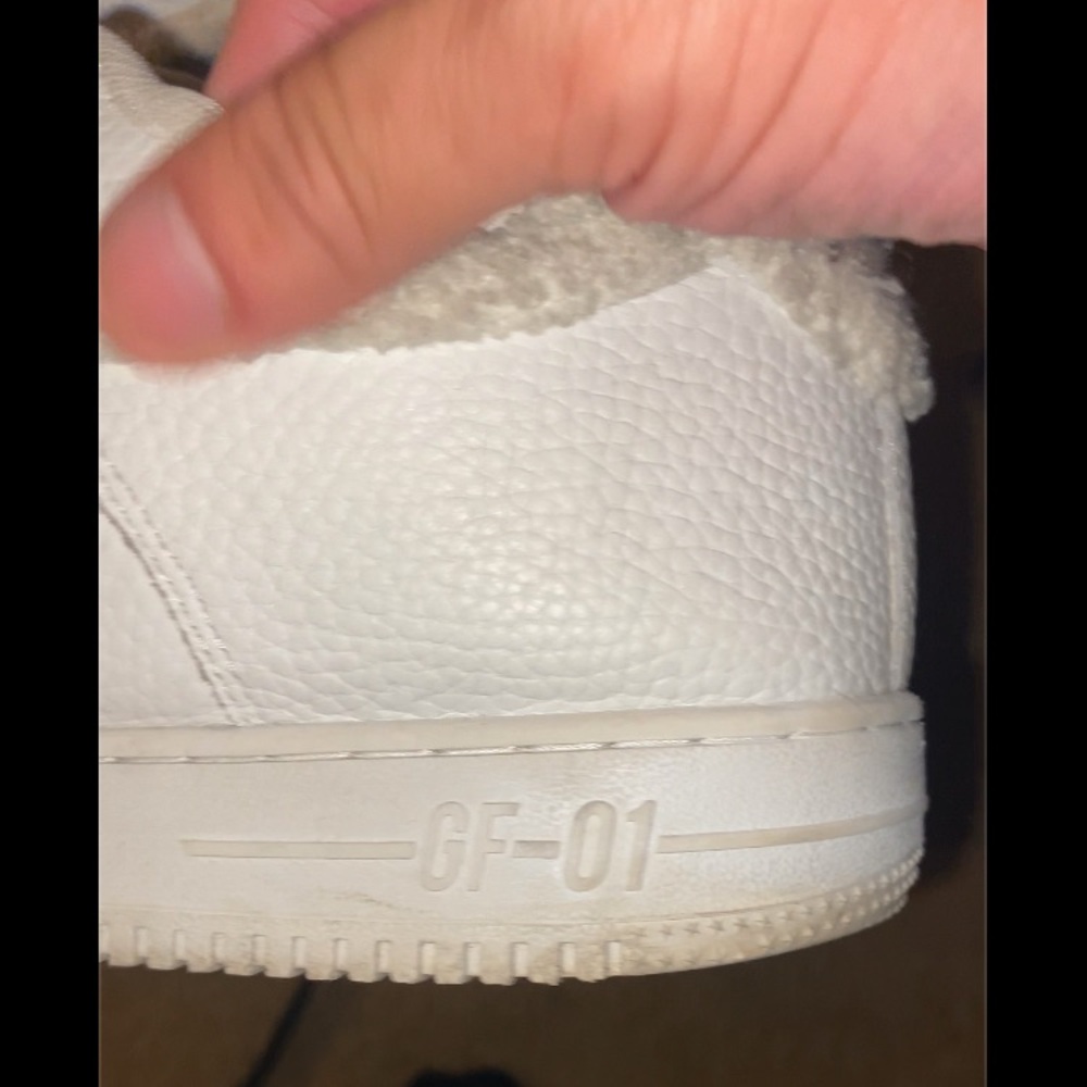 John Geiger - Picture 4 of 7